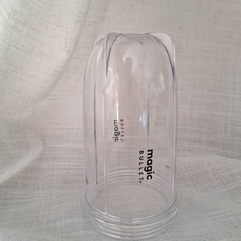 Replacement Cup Magic Bullet Juicer MAGIC BULLET Blender